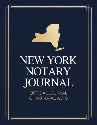 americanbookwarehouse10-917205