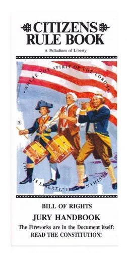 americanbookwarehouse10-917393