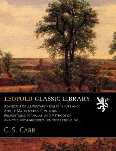americanbookwarehouse10-917665