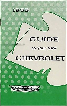 americanbookwarehouse10-918475