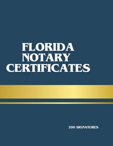 americanbookwarehouse10-918562