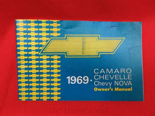 americanbookwarehouse10-918605