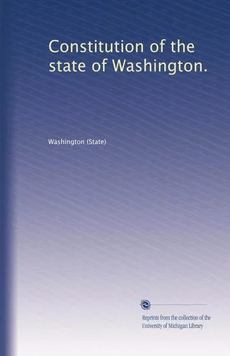 americanbookwarehouse10-918777