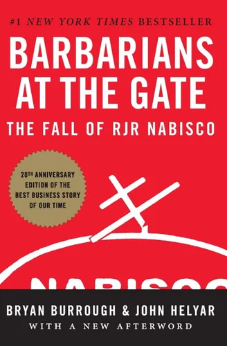 americanbookwarehouse10-919308