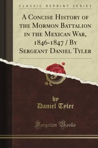 americanbookwarehouse10-920485