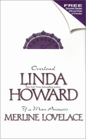 americanbookwarehouse10-920583