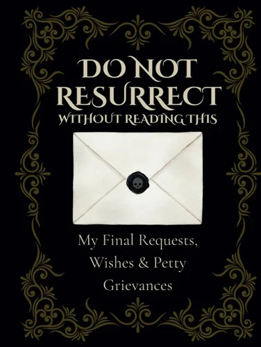 americanbookwarehouse10-921231