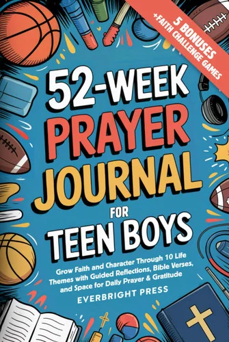 americanbookwarehouse10-921529
