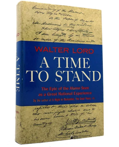 americanbookwarehouse10-922230