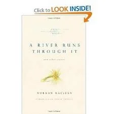 americanbookwarehouse10-922487