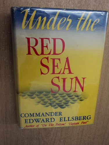 americanbookwarehouse10-922513