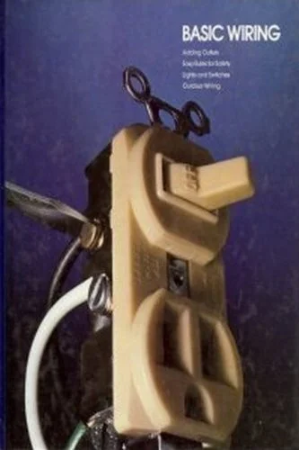 americanbookwarehouse10-922551