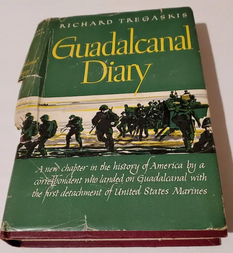 americanbookwarehouse10-922883
