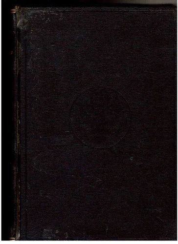 americanbookwarehouse10-922953
