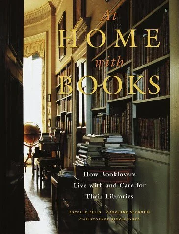 americanbookwarehouse10-923227