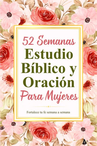 americanbookwarehouse10-923513