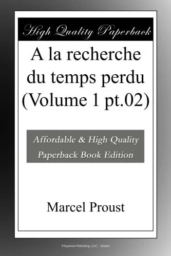 americanbookwarehouse10-923717