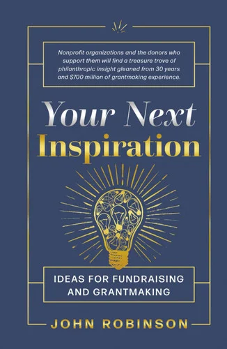 americanbookwarehouse10-923757