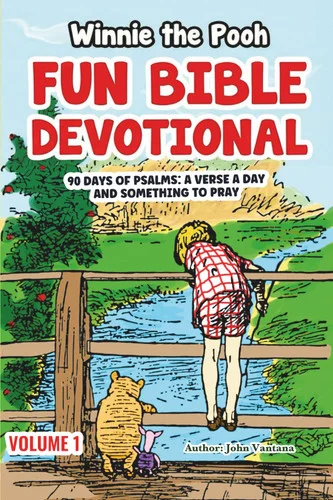 americanbookwarehouse10-924255