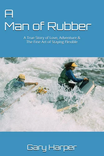 americanbookwarehouse10-924259
