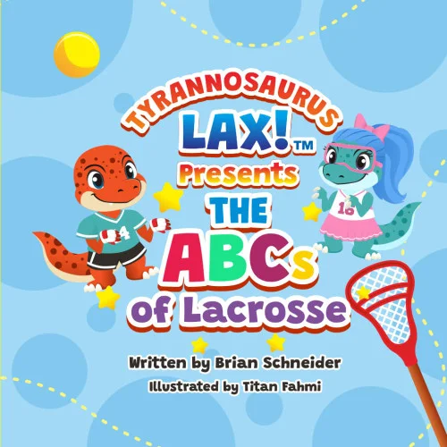 americanbookwarehouse10-924428