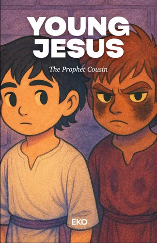 americanbookwarehouse10-924528