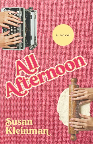 americanbookwarehouse10-924914