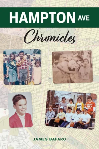 americanbookwarehouse10-924947