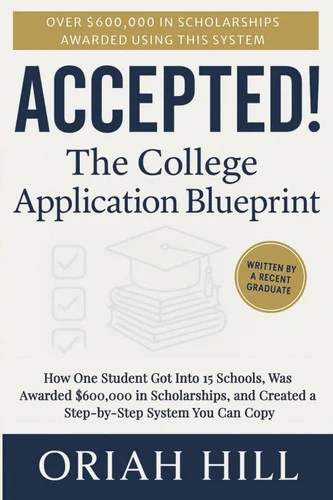 americanbookwarehouse10-925195
