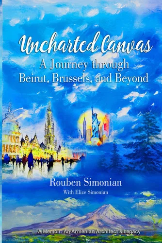 americanbookwarehouse10-925481