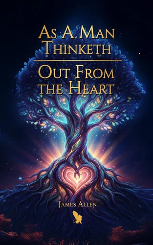 americanbookwarehouse10-925540