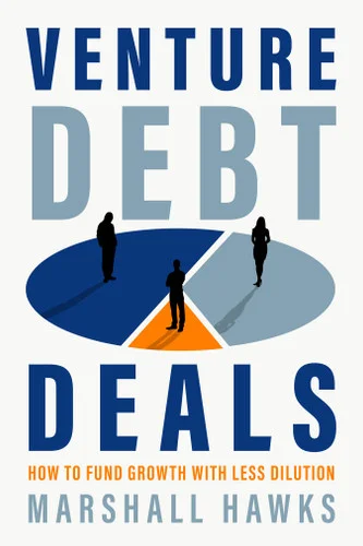 americanbookwarehouse10-925565