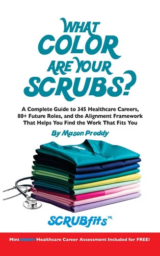americanbookwarehouse10-925644