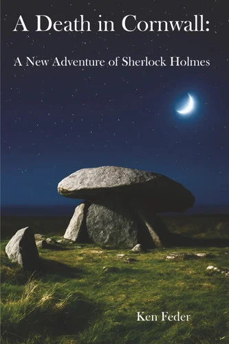 americanbookwarehouse10-925902