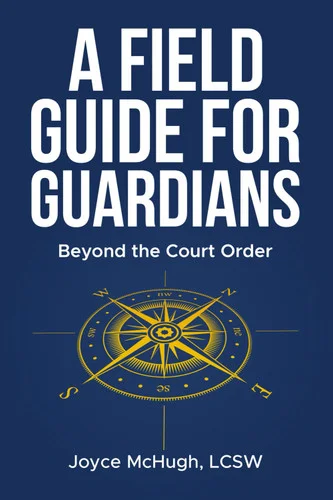 americanbookwarehouse10-926153