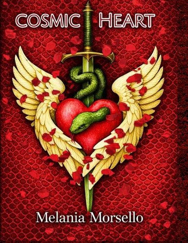 americanbookwarehouse10-926164