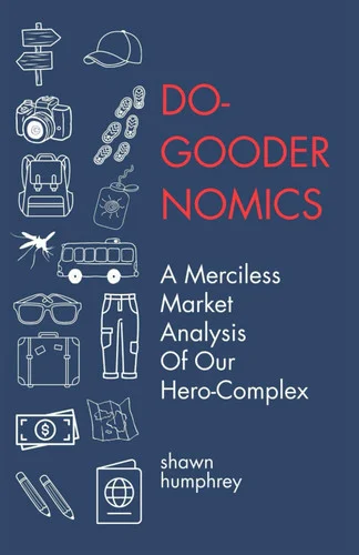 americanbookwarehouse10-926971