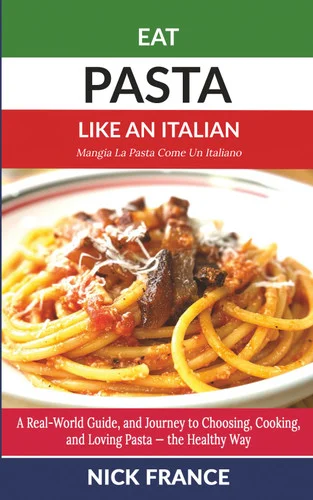 americanbookwarehouse10-927064