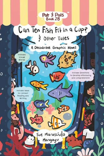 americanbookwarehouse10-927156