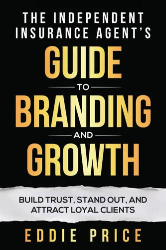 americanbookwarehouse10-927680