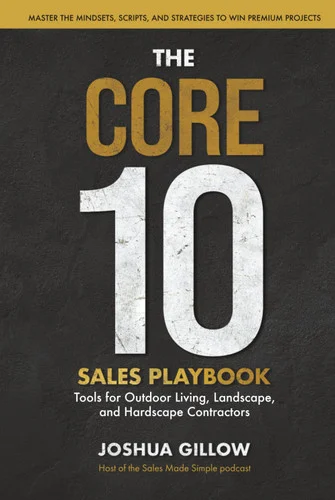 americanbookwarehouse10-928035
