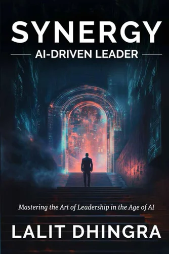 americanbookwarehouse10-928209