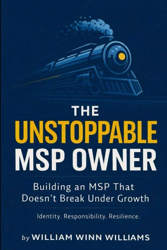americanbookwarehouse10-928489