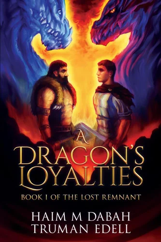 americanbookwarehouse10-928525