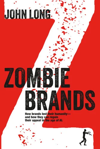 americanbookwarehouse10-928540