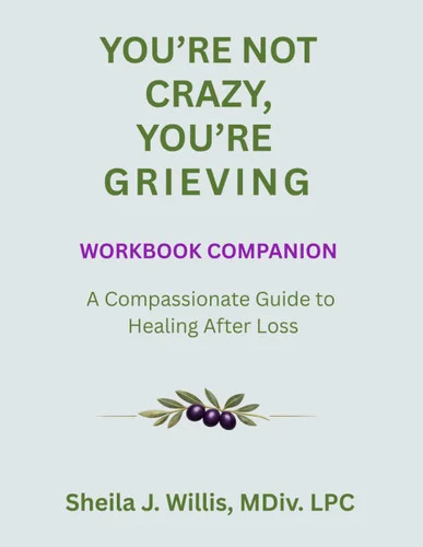 americanbookwarehouse10-928760