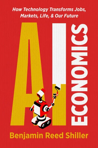 americanbookwarehouse10-928782