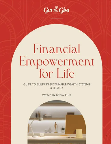 americanbookwarehouse11-1064932