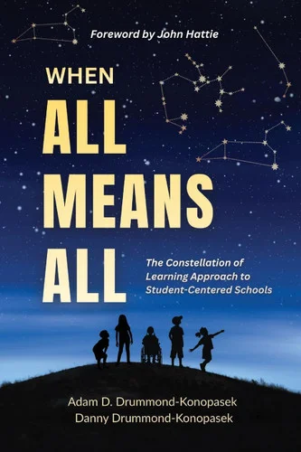 americanbookwarehouse11-1065438