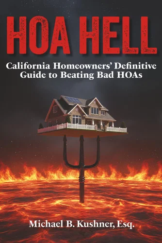 americanbookwarehouse11-1065923